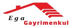 Ega Gayrimenkul - Trabzon